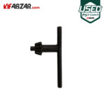 متعلقات دریل چکشی 750 وات رونیکس مدل 2260 دست دوم