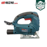 قیمت اره عمودبر 550 وات رونیکس مدل 4150 دست دوم