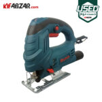 خرید اره عمودبر 550 وات رونیکس مدل 4150 دست دوم