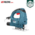 اره عمودبر 550 وات رونیکس مدل 4150 دست دوم