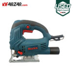 فروش اره عمودبر 550 وات رونیکس مدل 4150 دست دوم