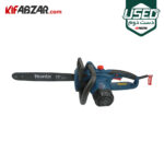 فروش اره زنجیری برقی 2200 وات رونیکس مدل 4742 دست دوم
