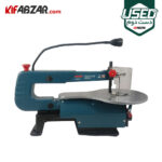 قیمت اره مویی 120 وات رونیکس مدل 5701 دست دوم