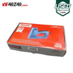 جعبه میخکوب و منگنه کوب 20 وات رونیکس مدل 7514 دست دوم