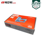 فروش میخکوب و منگنه کوب 20 وات رونیکس مدل 7514 دست دوم