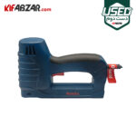 خرید میخکوب و منگنه کوب 20 وات رونیکس مدل 7514 دست دوم