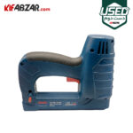 قیمت میخکوب و منگنه کوب 20 وات رونیکس مدل 7514 دست دوم