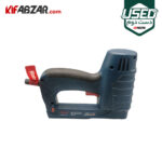 فروش میخکوب و منگنه کوب 20 وات رونیکس مدل 7514 دست دوم