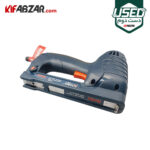 خرید میخکوب و منگنه کوب 20 وات رونیکس مدل 7514 دست دوم