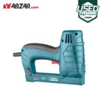 میخکوب و منگنه کوب 20 وات رونیکس مدل 7514 دست دوم