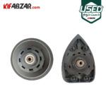 صفحه سنباده لرزان شارژی 20 ولت رونیکس مدل 8624 دست دوم