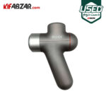 خرید ماساژور شارژی رونیکس مدل 8855 Mini-PRO دست دوم