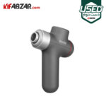 ماساژور شارژی رونیکس مدل 8855 Mini-PRO دست دوم