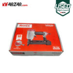 قیمت میخکوب بادی رونیکس مدل RA-F30 دست دوم