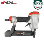 فروش میخکوب بادی رونیکس مدل RA-F30 دست دوم