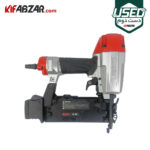 قیمت میخکوب بادی تی پو رونیکس مدل RA-T50 دست دوم