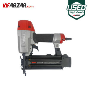 خرید میخکوب بادی تی پو رونیکس مدل RA-T50 دست دوم