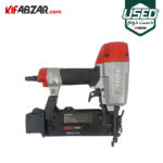 قیمت میخکوب بادی تی پو رونیکس مدل RA-T50 دست دوم