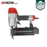 خرید میخکوب بادی تی پو رونیکس مدل RA-T50 دست دوم