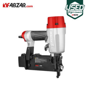 میخکوب بادی تی پو رونیکس مدل RA-T50 دست دوم