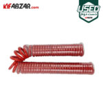شلنگ باد میخکوب بادی تی پو رونیکس مدل RA-T50 دست دوم