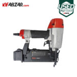 خرید میخکوب بادی تی پو رونیکس مدل RA-T50 دست دوم