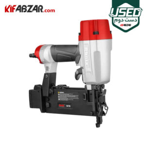 میخکوب بادی تی پو رونیکس مدل RA-T50 دست دوم