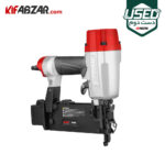 میخکوب بادی تی پو رونیکس مدل RA-T50 دست دوم