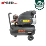خرید کمپرسور باد 25 لیتری رونیکس مدل RC-2510 دست دوم