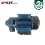 فروش پمپ آب محیطی 0.5 اسب رونیکس مدل RH-4020 دست دوم
