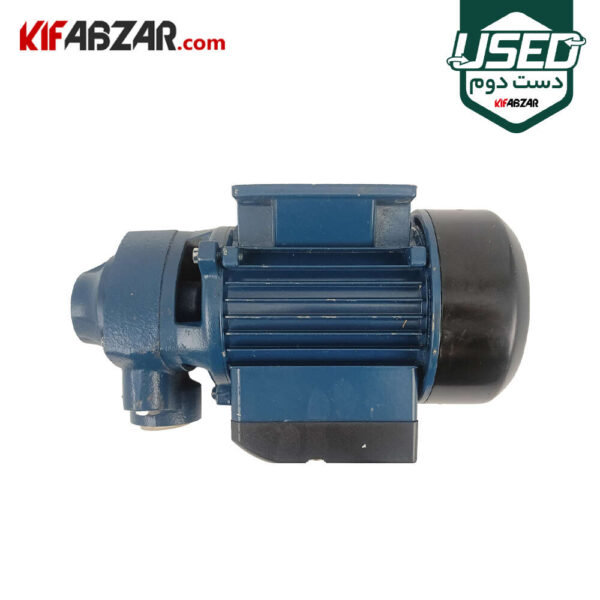 فروش پمپ آب محیطی 0.5 اسب رونیکس مدل RH-4020 دست دوم