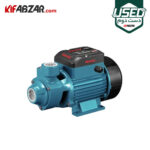 پمپ آب محیطی 0.5 اسب رونیکس مدل RH-4020 دست دوم