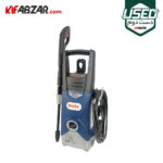 خرید کارواش دینامی 100 بار رونیکس مدل RP-0100 دست دوم