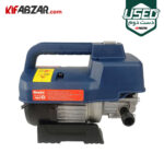 فروش کارواش دینامی کامپکت 100 بار رونیکس مدل RP-0101C دست دوم