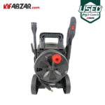 خرید کارواش دینامی 150 بار رونیکس مدل RP-0150 دست دوم