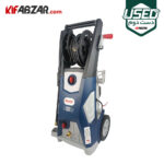 خرید کارواش دینامی 180 بار رونیکس مدل RP-0180 دست دوم