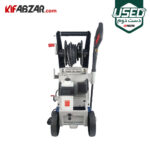 قیمت کارواش دینامی 180 بار رونیکس مدل RP-0180 دست دوم