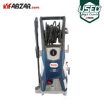 فروش کارواش دینامی 180 بار رونیکس مدل RP-0180 دست دوم