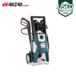 کارواش دینامی 180 بار رونیکس مدل RP-0180 دست دوم