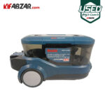 خرید فرش و مبل شوی 800 وات رونیکس مدل RP-0800 دست دوم