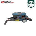 قیمت فرش و مبل شوی 800 وات رونیکس مدل RP-0800 دست دوم