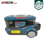 قیمت فرش و مبل شوی 800 وات رونیکس مدل RP-0800 دست دوم