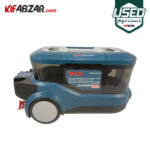فروش فرش و مبل شوی 800 وات رونیکس مدل RP-0800 دست دوم