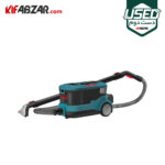 فرش و مبل شوی 800 وات رونیکس مدل RP-0800 دست دوم
