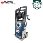 خرید کارواش دینامی 160 بار رونیکس مدل RP-1160 دست دوم