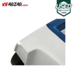 بهترین کارواش دینامی 160 بار رونیکس مدل RP-1160 دست دوم