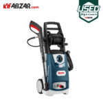 کارواش دینامی 160 بار رونیکس مدل RP-1160 دست دوم