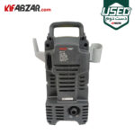 قیمت کارواش زغالی 110 بار رونیکس مدل RP-U110 دست دوم