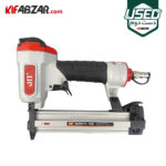 فروش میخکوب بادی رونیکس مدل RA-F30 دست دوم