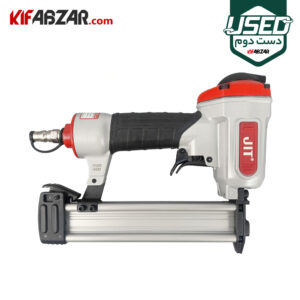 خرید میخکوب بادی رونیکس مدل RA-F30 دست دوم